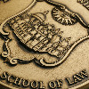 law200